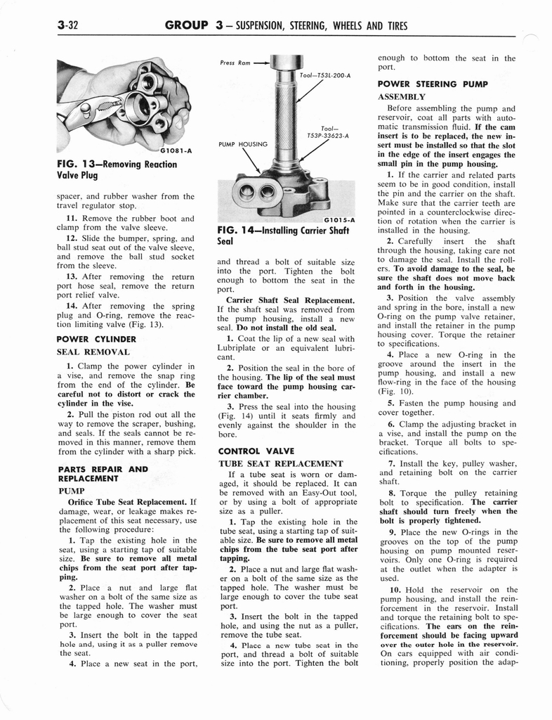 n_1964 Ford Mercury Shop Manual 060.jpg